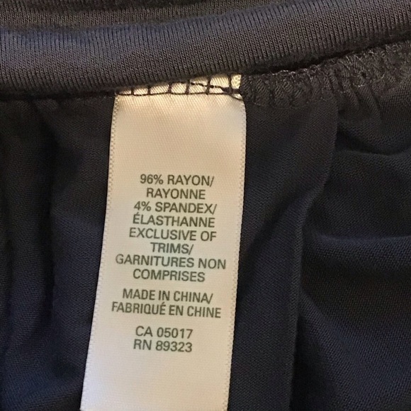 𝅺ADIDAS Climate Pants - Picture 7 of 15